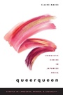 Cover: queerqueen - Oxford University Press Inc