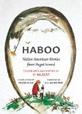 Cover: Haboo - University of Washington Press