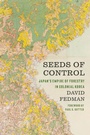 Cover: Seeds of Control - University of Washington Press