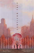 Cover: Survivor Tree - Little, Brown Young Readers