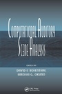 Cover: Computational Auditory Scene Analysis - CRC Press
