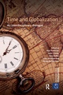 Cover: Localization in Development Aid - Routledge