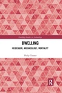 Cover: Dwelling - Routledge