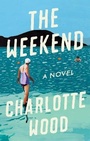 Cover: The Weekend - Riverhead Books,U.S.