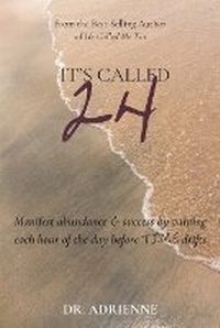 Abbildung von: It's Called 24 - Life's Humble Hunt Prints