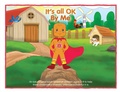 Cover: It's all OK By Me - Kim May
