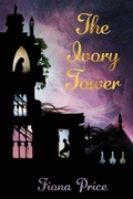 Cover: Ivory Tower - Serenity Press