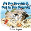 Cover: At the Seaside & Out in the Country - Arthur H.Stockwell Ltd