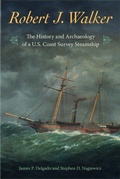 Cover: Robert J. Walker - University Press of Florida