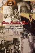 Cover: Down Freedom Road - Shabda Press