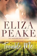 Cover: Trouble Me - Southern Oak Press