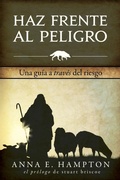 Cover: Haz Frente Al Peligro - Zendagi Press