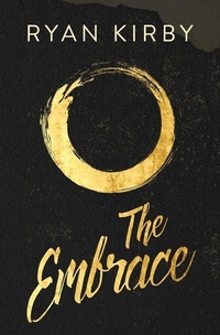 Enlarge image Cover: The Embrace - Heartsupport, Inc