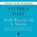 Cover: Kid Quixotes - HarperCollins