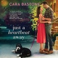Cover: Just a Heartbeat Away - Harlequin Books