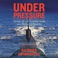 Cover: Under Pressure - Hanover Square Press