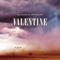 Cover: Valentine - HarperCollins