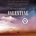 Cover: Valentine - HarperCollins