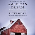 Cover: Reprogramming the American Dream - HarperCollins