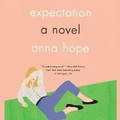 Cover: Expectation Lib/E - HarperCollins