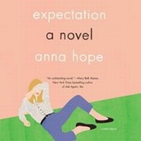 Enlarge image Cover: Expectation - HarperCollins