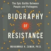Enlarge image Cover: Biography of Resistance - HarperCollins