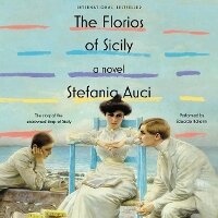Enlarge image Cover: The Florios of Sicily Lib/E - HarperCollins