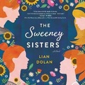 Cover: The Sweeney Sisters Lib/E - HarperCollins