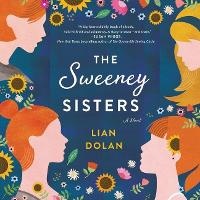 Enlarge image Cover: The Sweeney Sisters Lib/E - HarperCollins