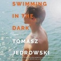 Cover: Swimming in the Dark Lib/E - HarperCollins