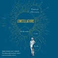 Cover: Constellations - Houghton Mifflin