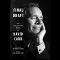 Cover: Final Draft - Houghton Mifflin