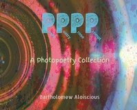 Abbildung von: Pppp - Bartholomew Aloiscious