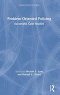 Bild: Problem-Oriented Policing - Routledge