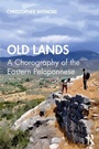 Cover: Old Lands - Routledge