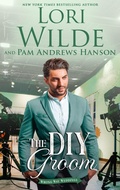 Cover: The DIY Groom - L&p