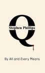 Cover: Q - Austin Macauley Publishers
