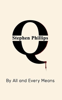 Enlarge image Cover: Q - Austin Macauley Publishers