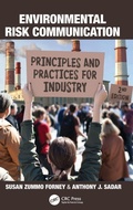 Abbildung von: Environmental Risk Communication - CRC Press