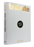 Cover: Tribute: Cocker Power - Insight Editions
