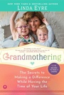 Cover: Grandmothering - Familius