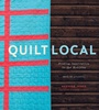 Cover: Quilt Local - Abrams