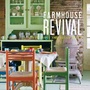 Cover: Farmhouse Revival - Abrams