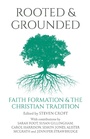 Cover: Rooted and Grounded - Hymns Ancient & Modern
