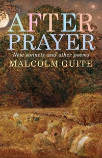 Enlarge image Cover: After Prayer - Hymns Ancient & Modern