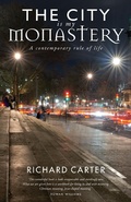 Cover: The City is my Monastery - Hymns Ancient & Modern