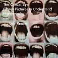 Cover: The Critical Eye - Intellect Books