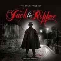 Enlarge image Cover: The True Face of Jack the Ripper - G2 Entertainment Ltd