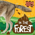Cover: In the Forest - BookLife Publishing