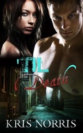 Cover: Til Death: A Box Set - Entwined Publishing